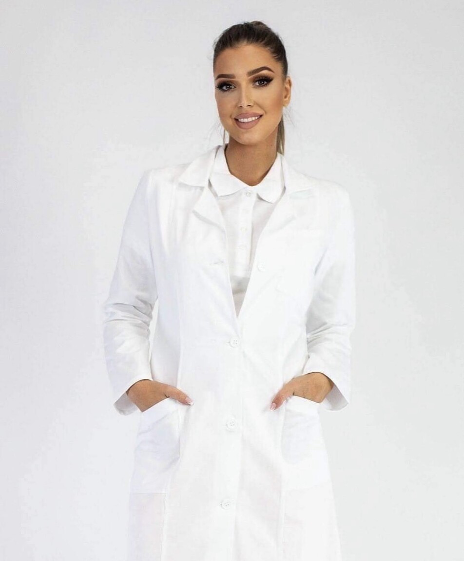 Ljubika international dating quora