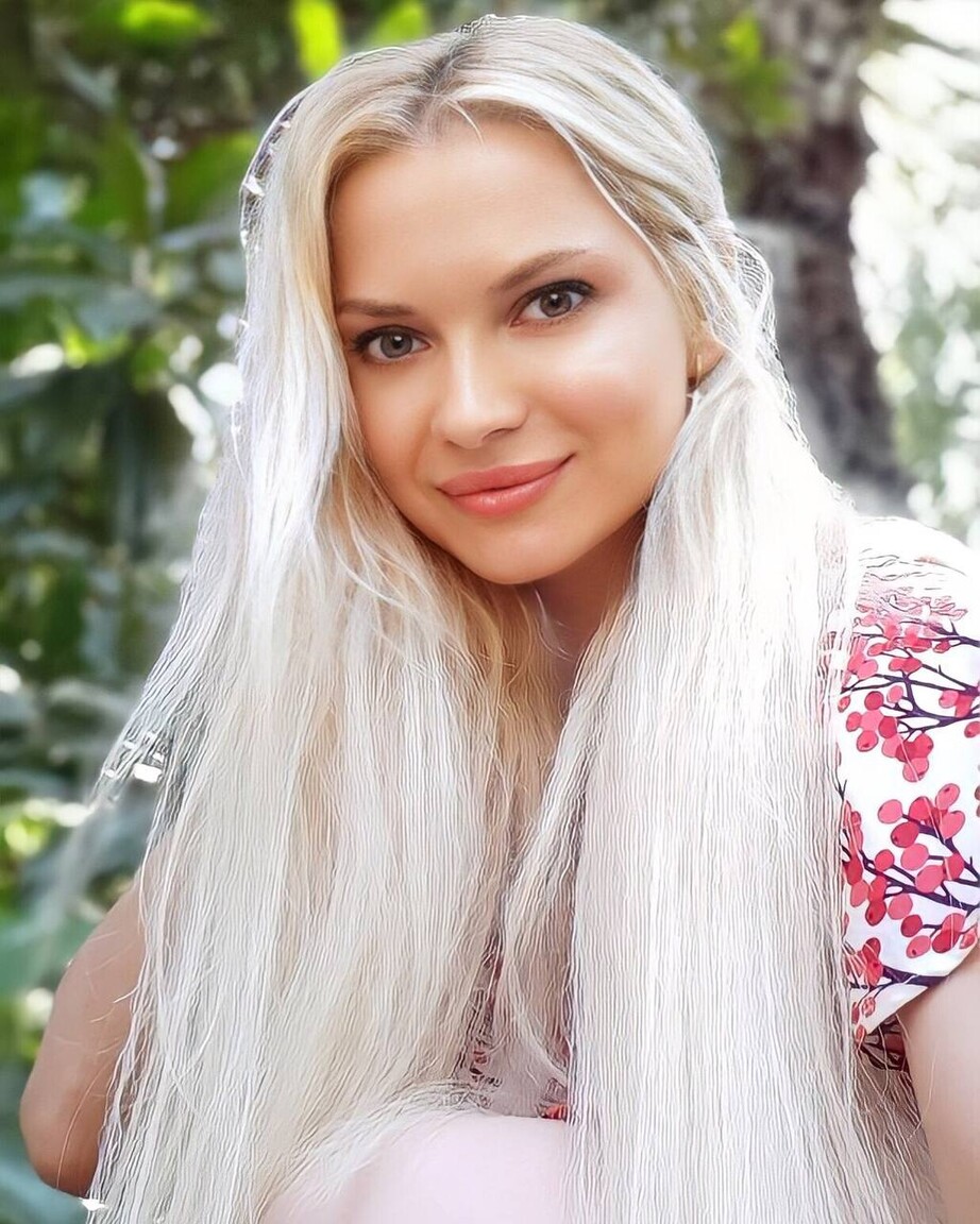 Pogribna international dating quora