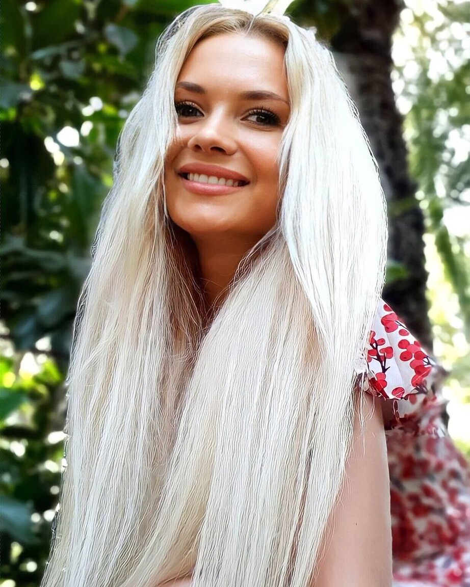 Pogribna international dating quora