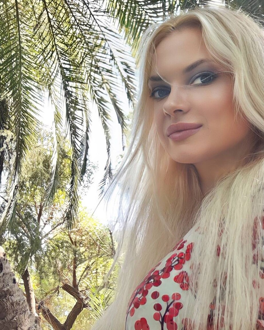 Pogribna international dating quora