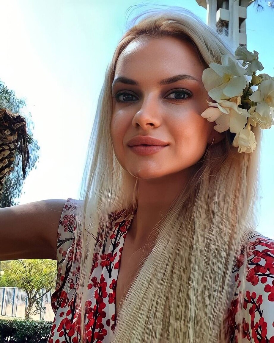 Pogribna international dating quora