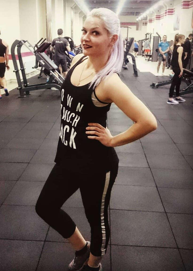 Pogribna international dating quora