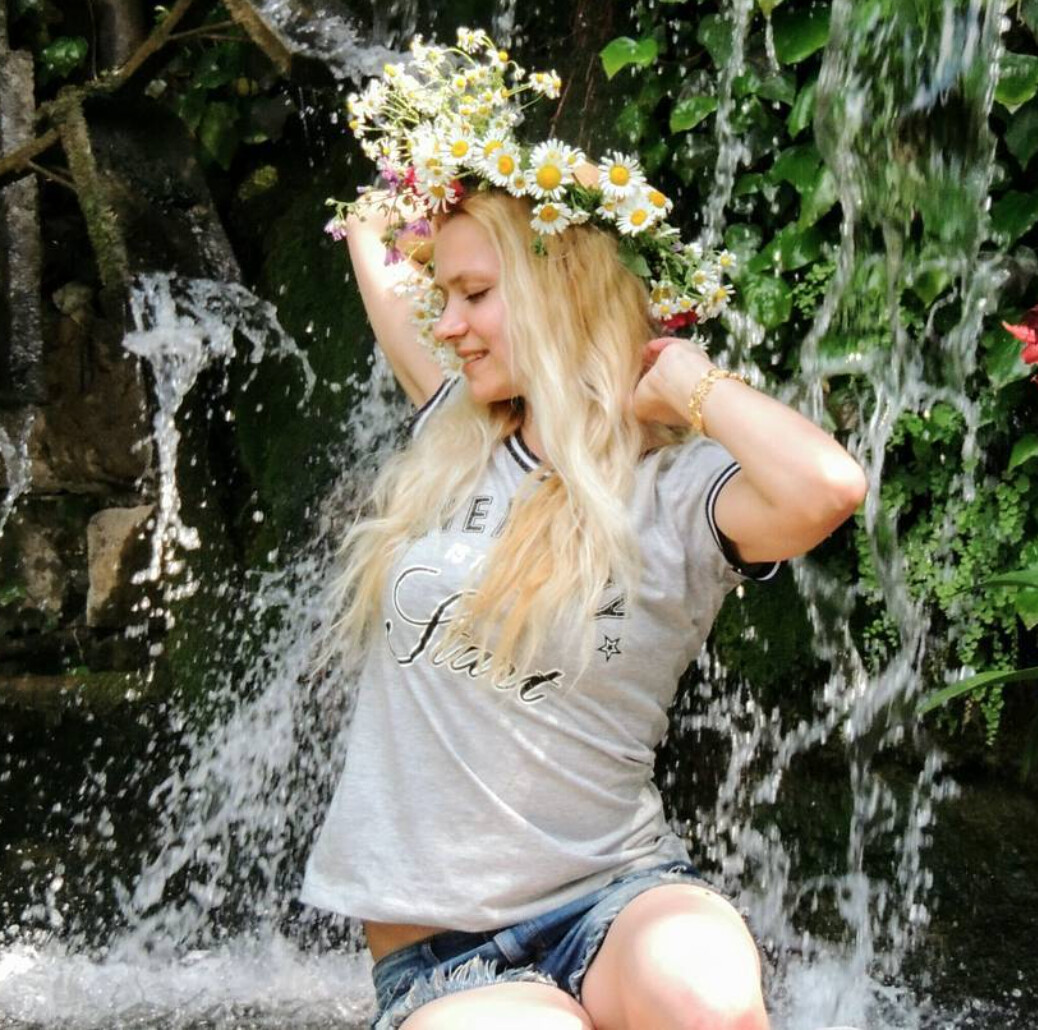 Pogribna international dating quora