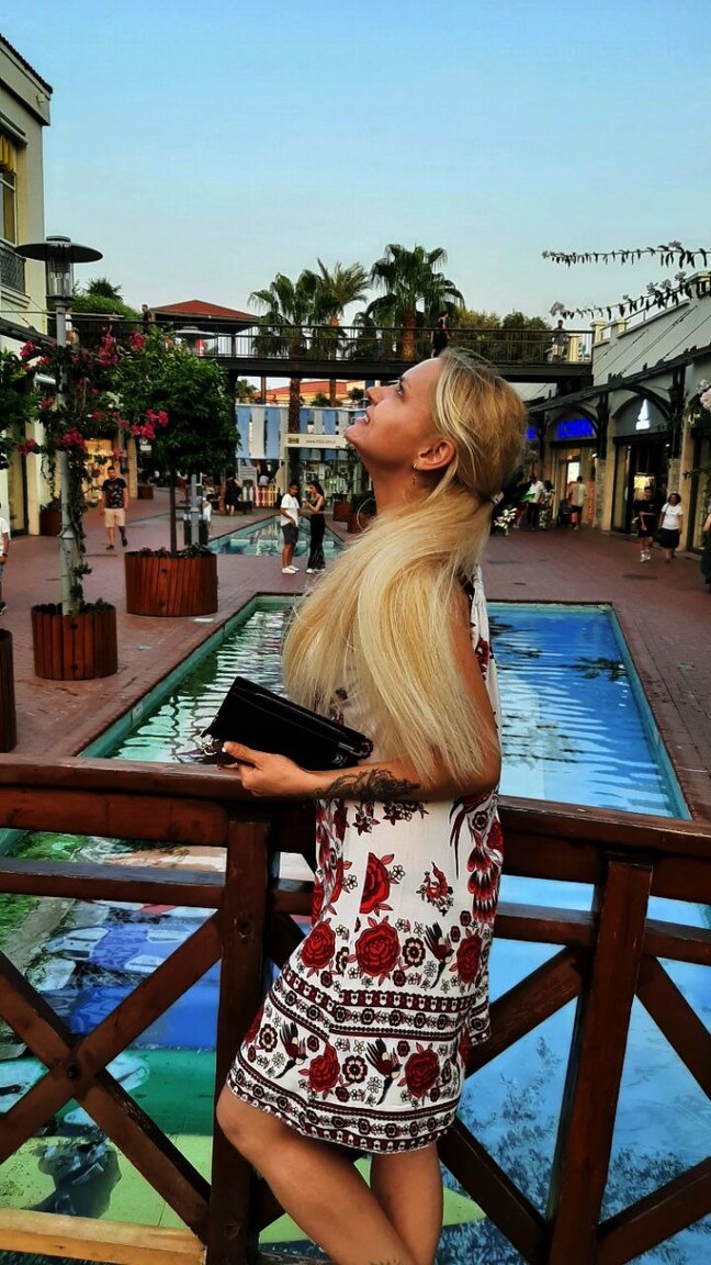 Pogribna international dating quora