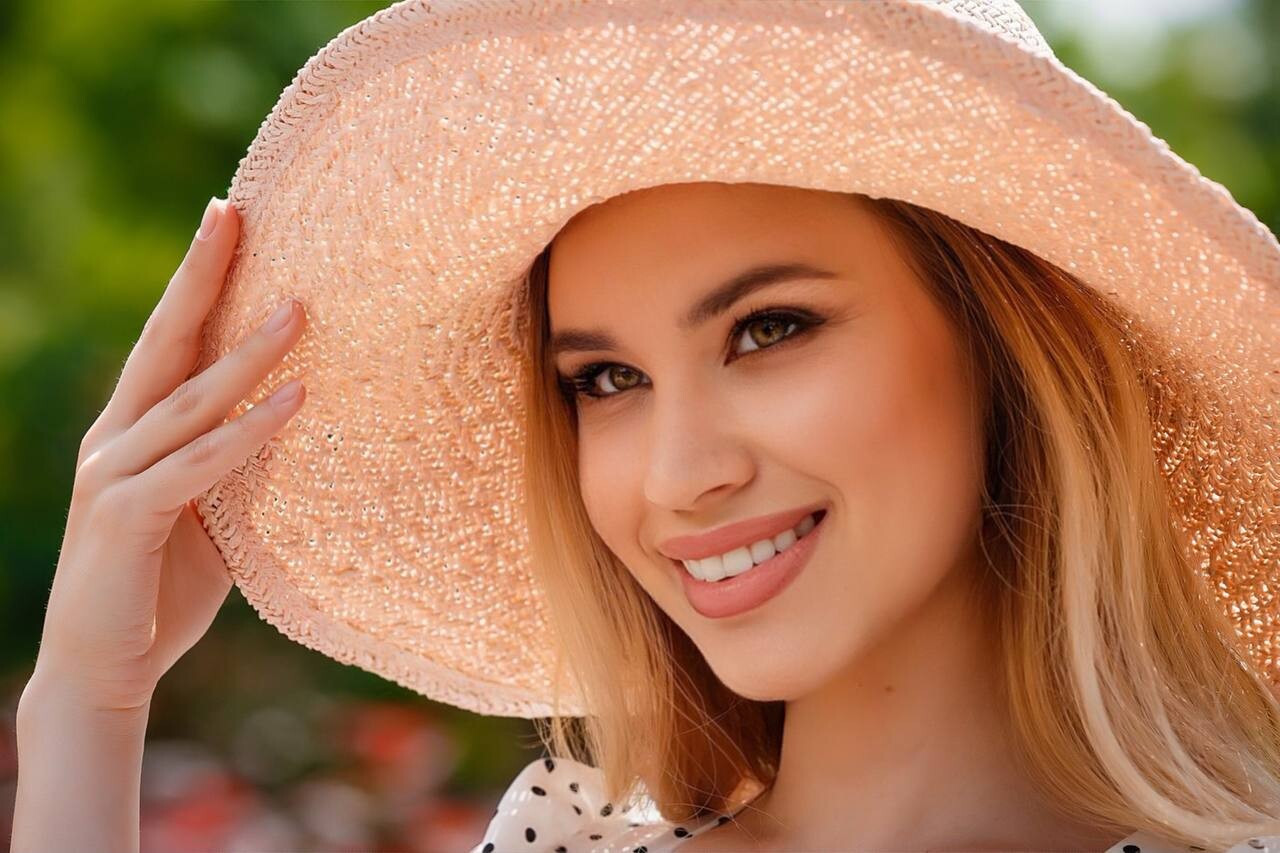 Vika international dating quora