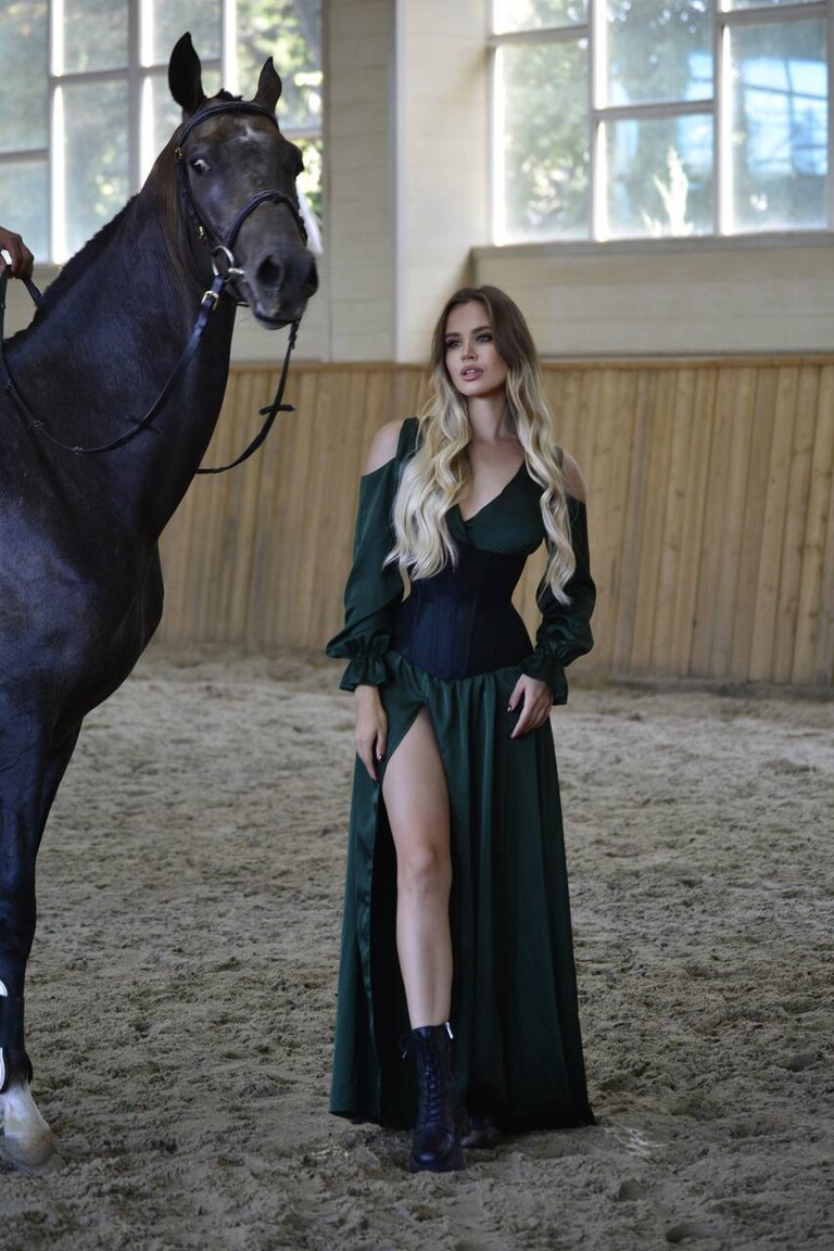 Vika international dating quora