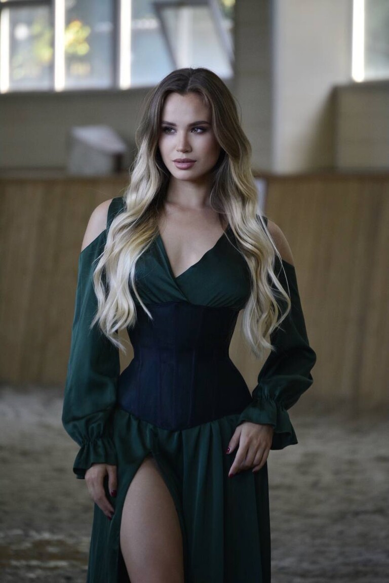 Vika international dating quora