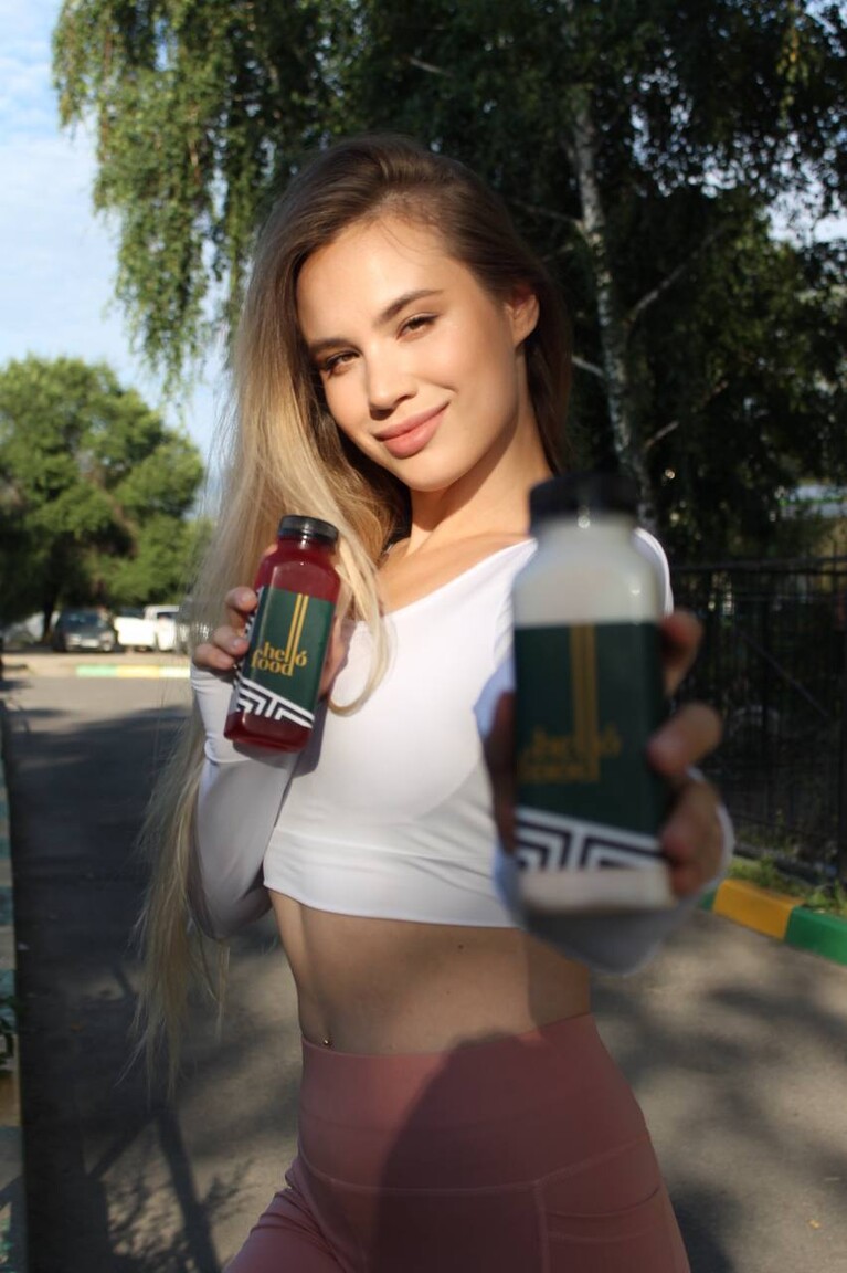 Vika international dating quora