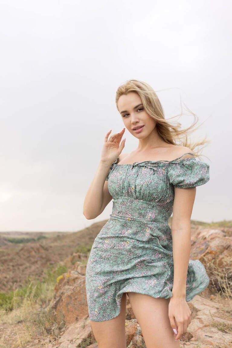 Vika international dating quora