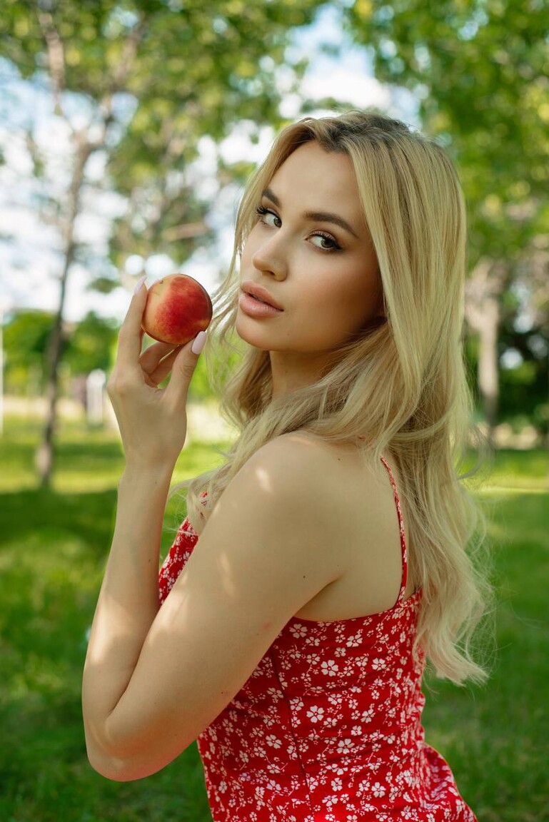 Vika international dating quora