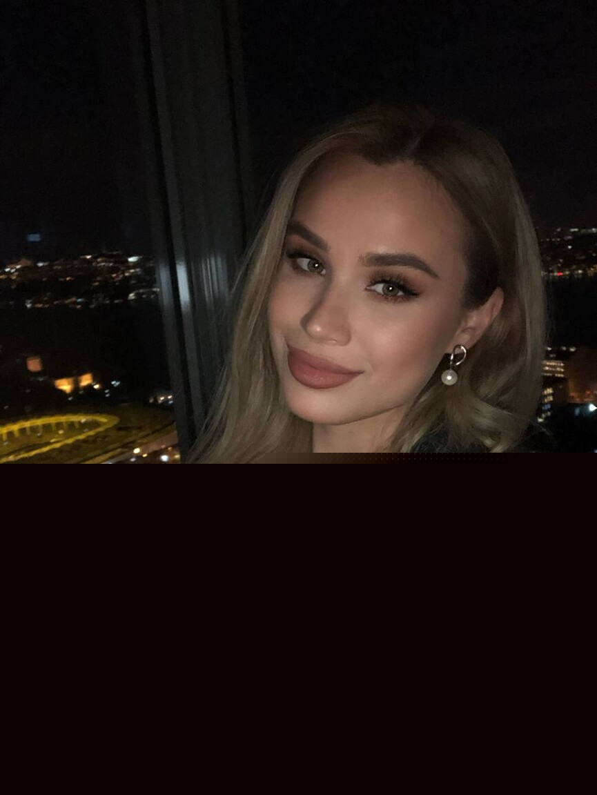 Vika international dating quora