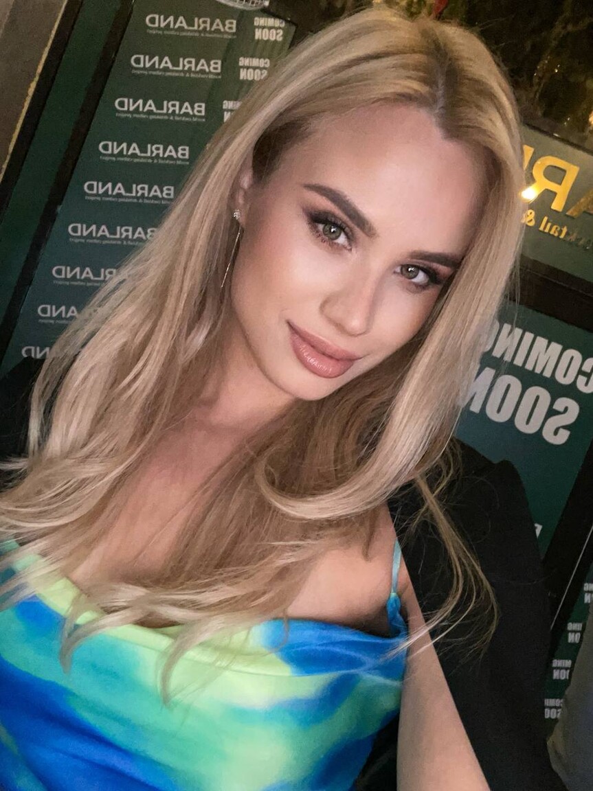 Vika international dating quora