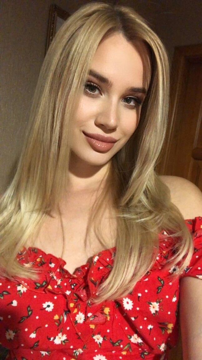 Vika international dating quora