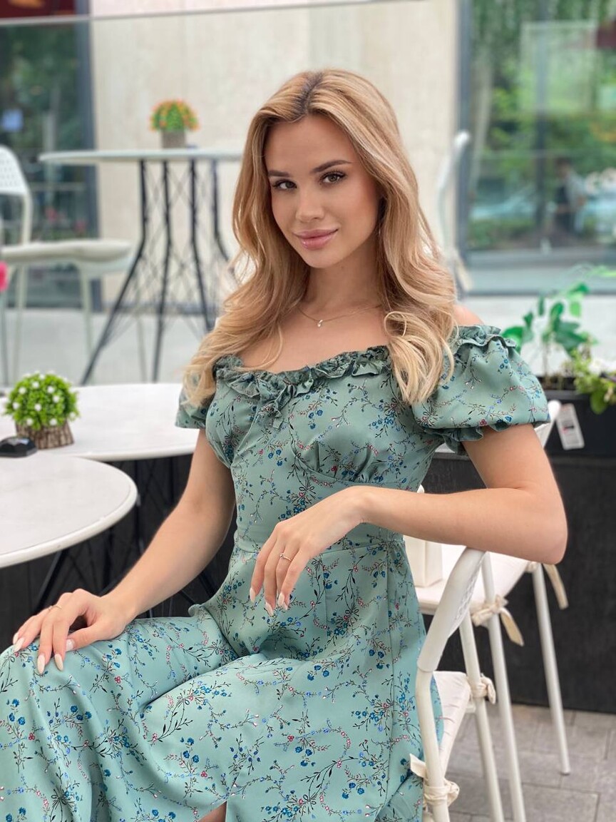 Vika international dating quora