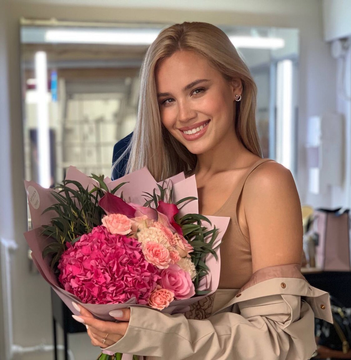 Vika international dating quora