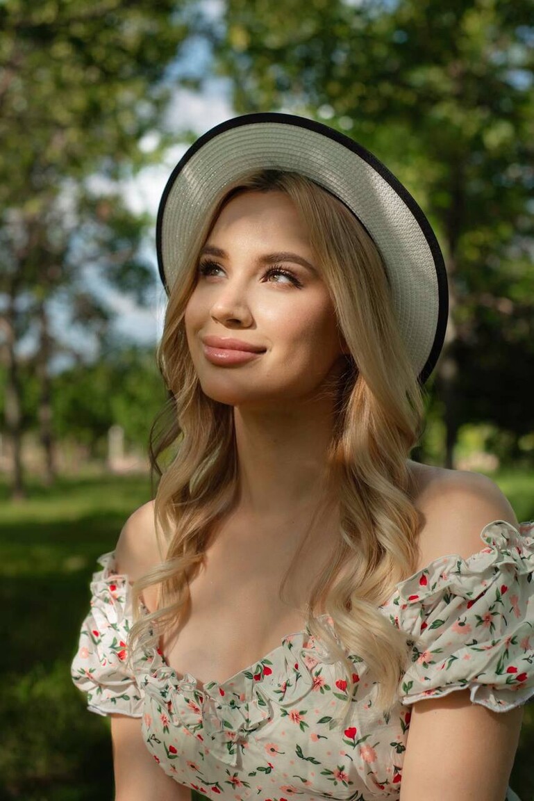 Vika international dating quora