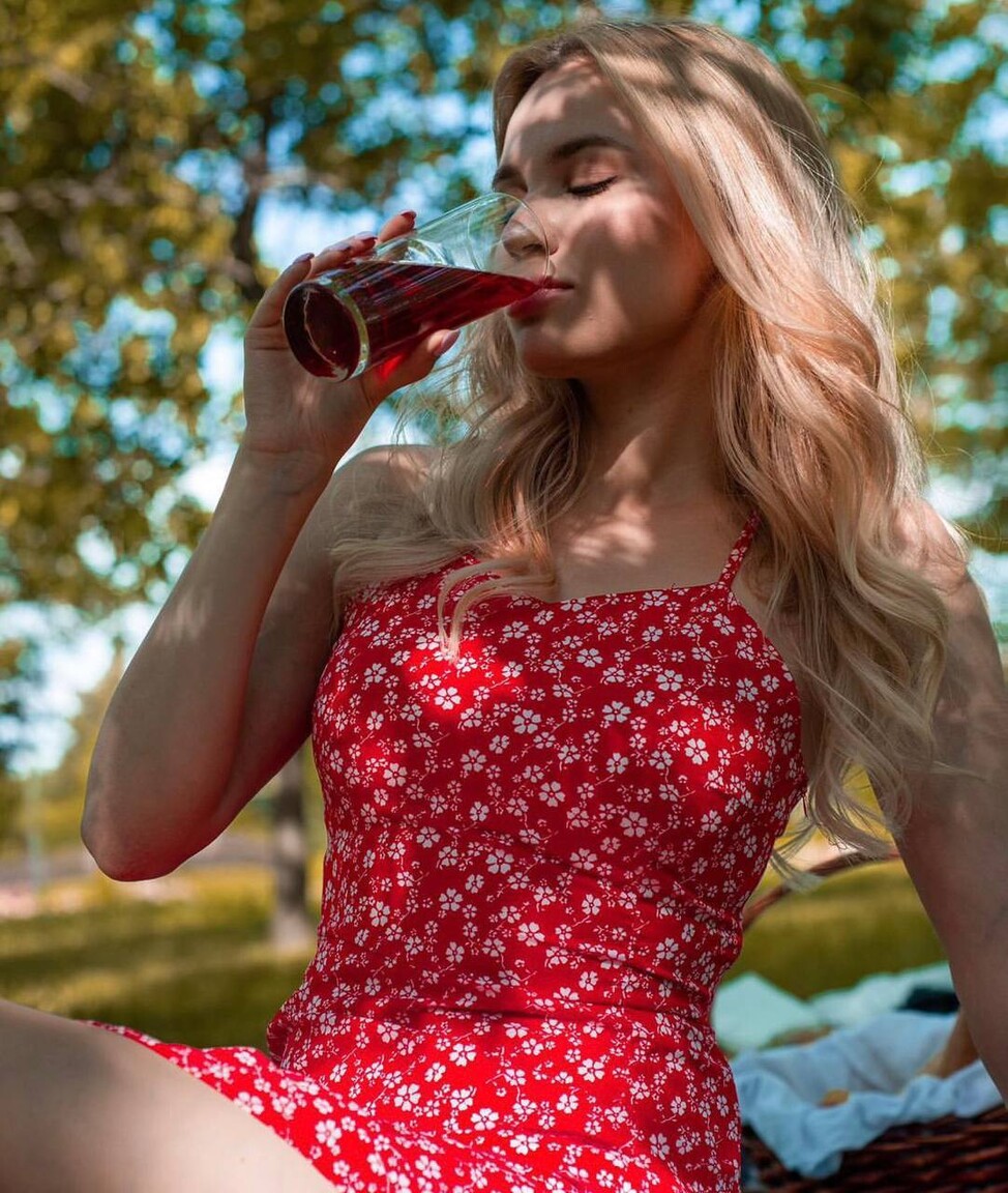 Vika international dating quora