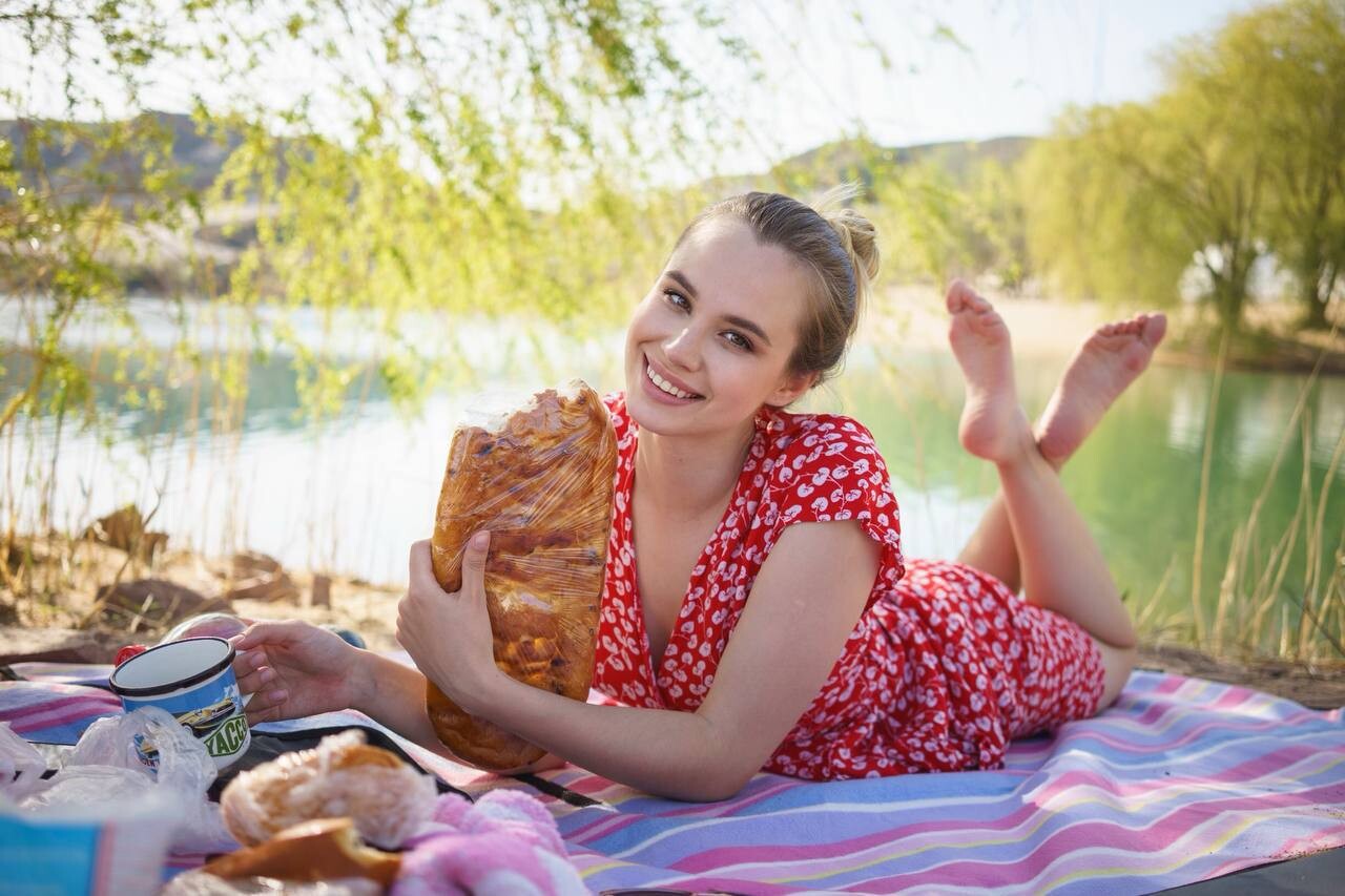 Vika international dating quora