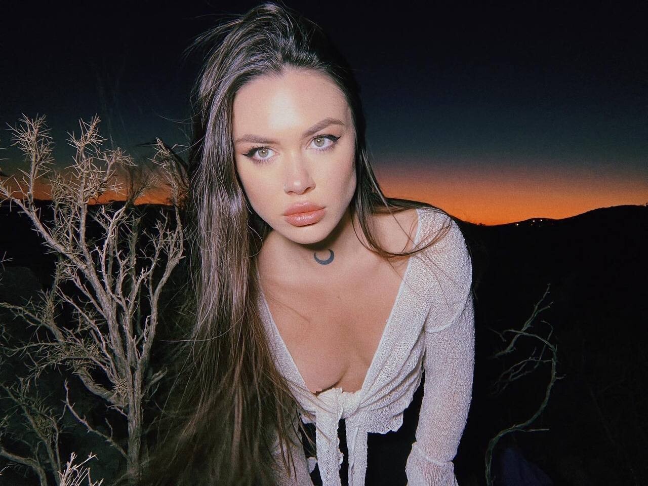 Anastasia international dating quora