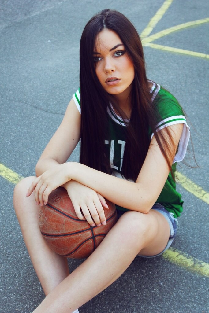 Anastasia international dating quora