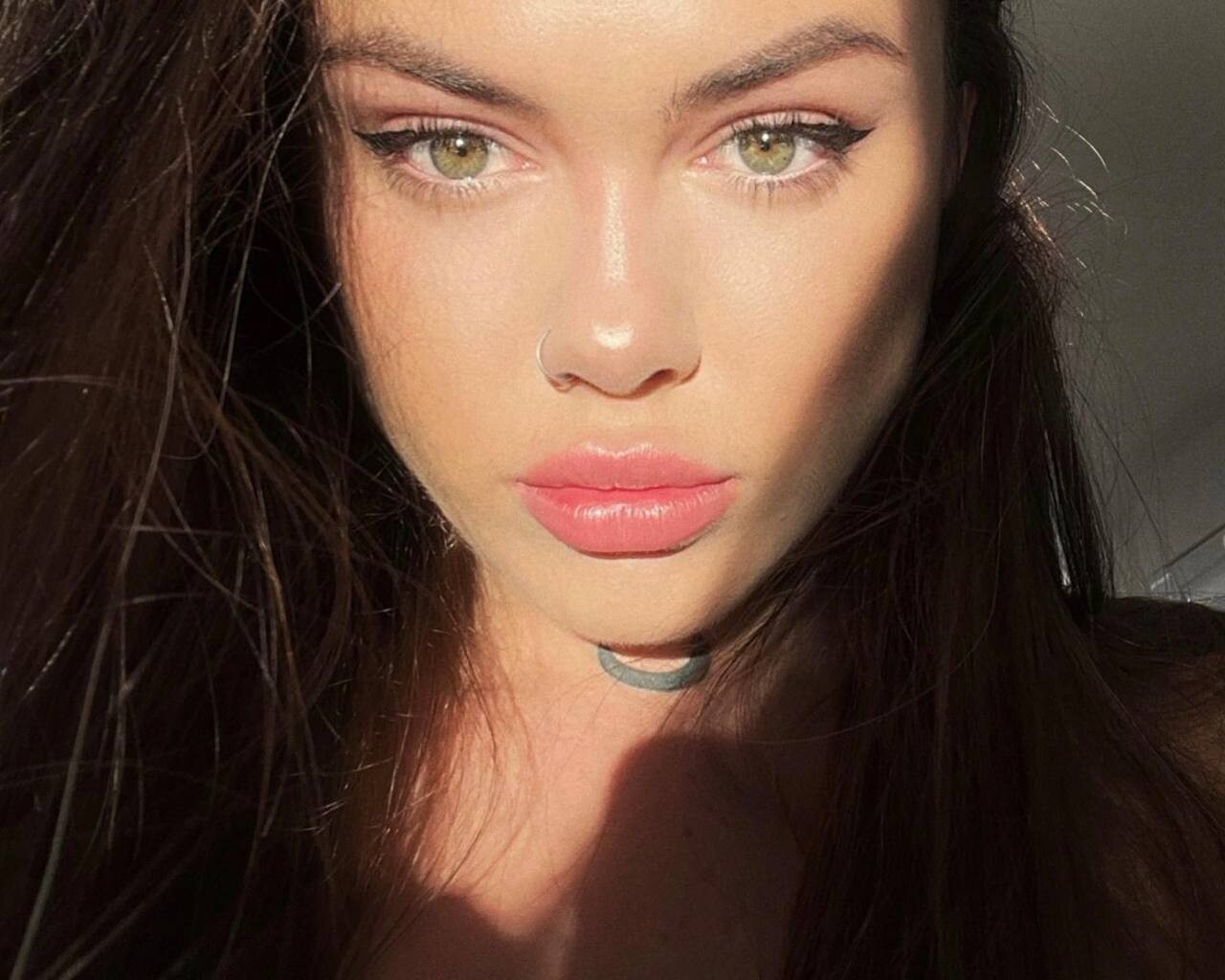 Anastasia international dating quora