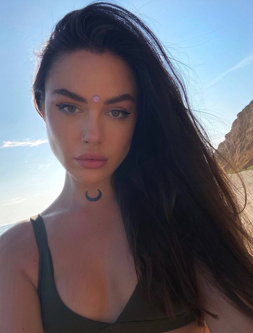 Anastasia international dating quora