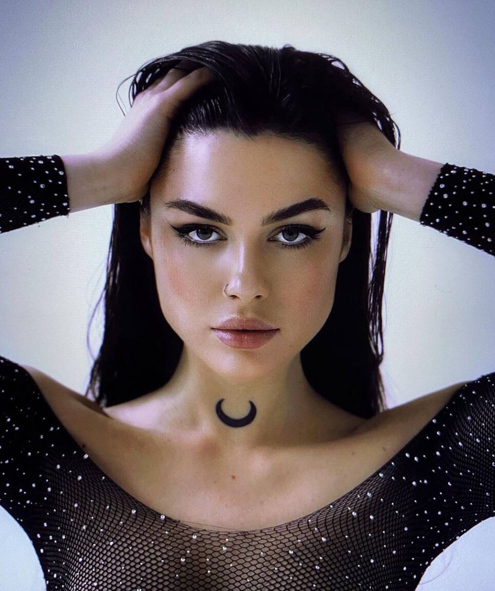 Anastasia international dating quora