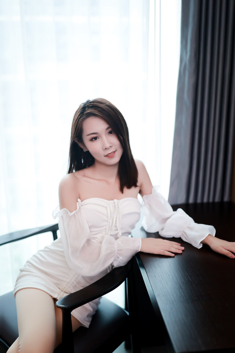 Lixiaoxiao international dating quora