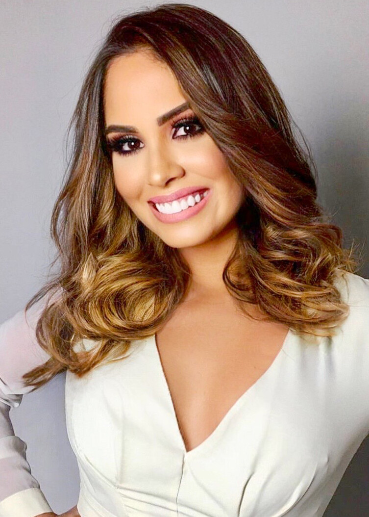 Kare international dating relationships