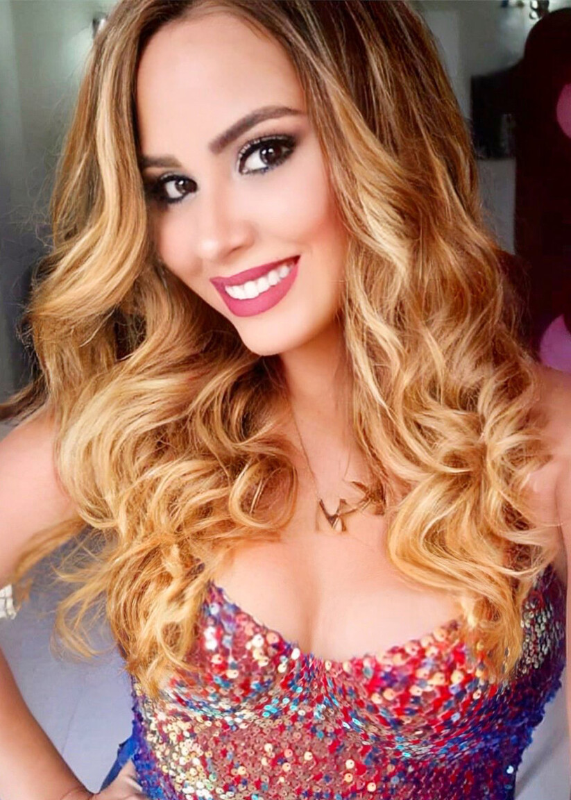 Kare international dating relationships