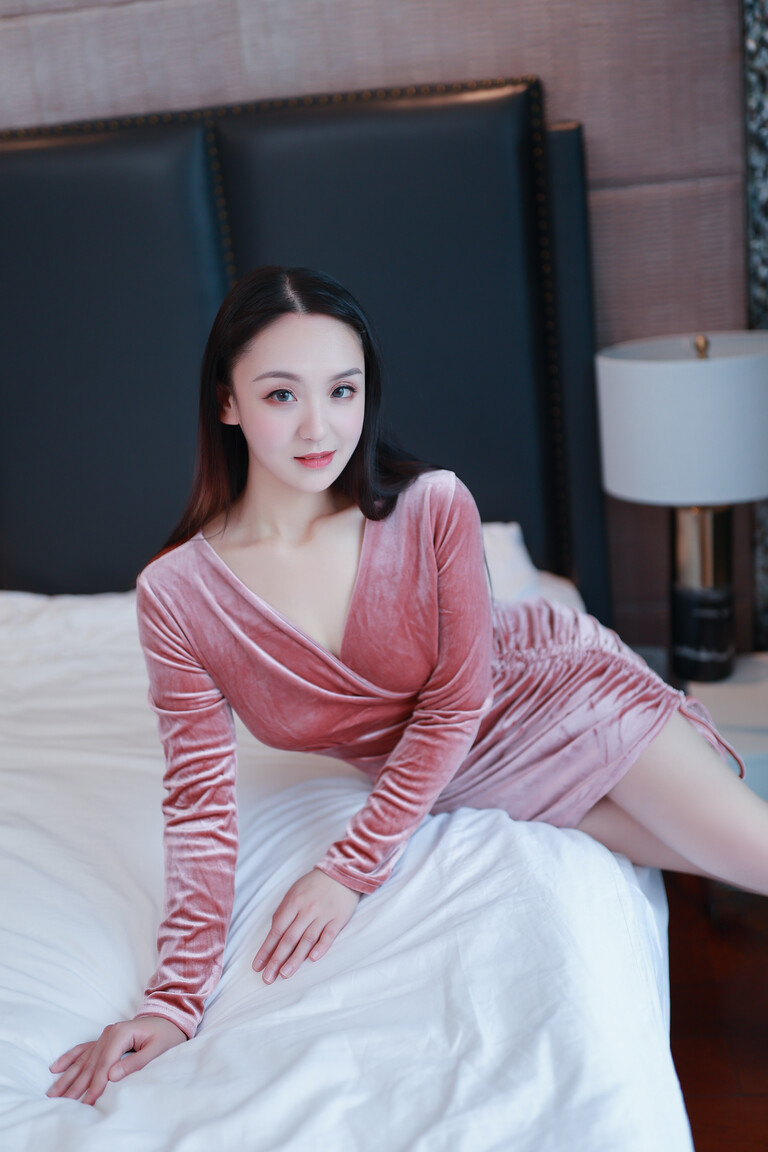 chenyanxuanlin international dating relationships