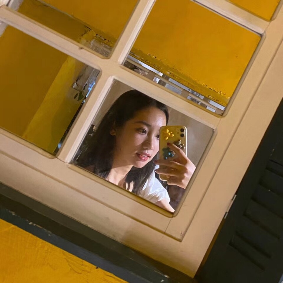 lijiajing international dating romania