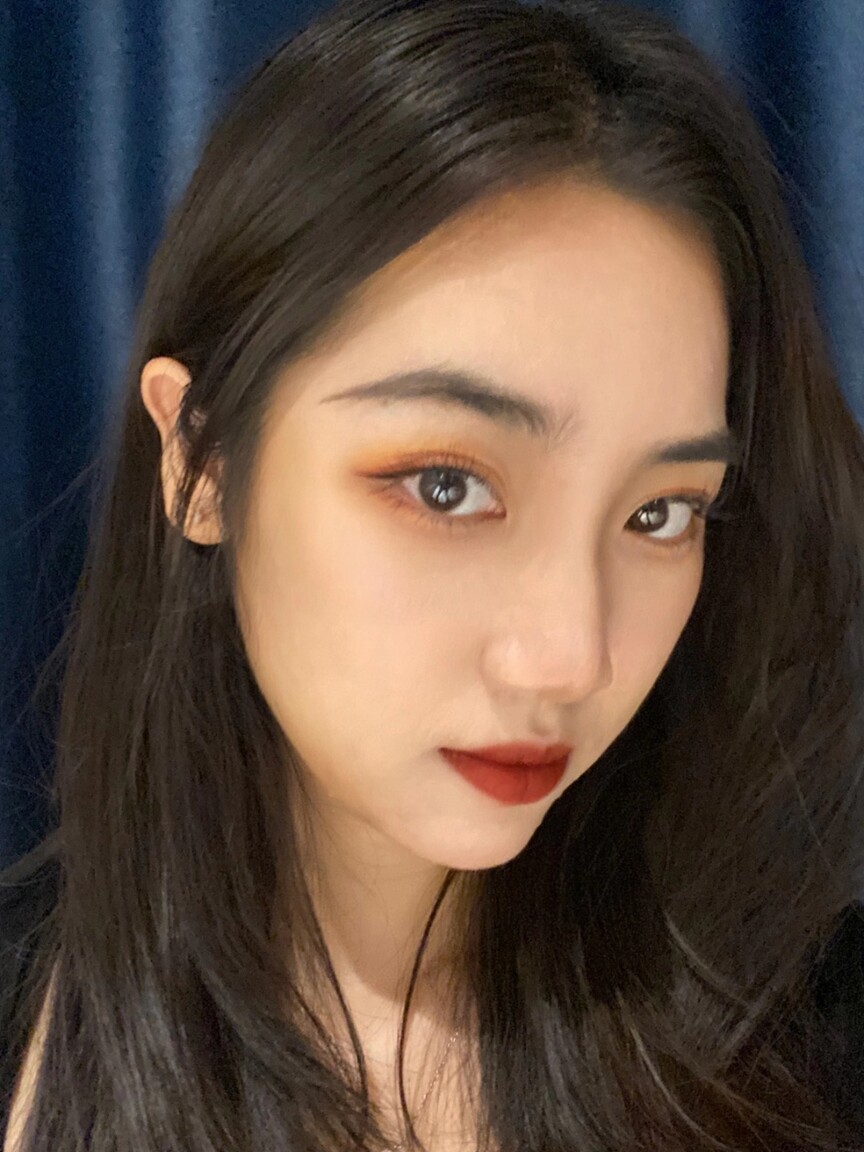 lijiajing international dating romania