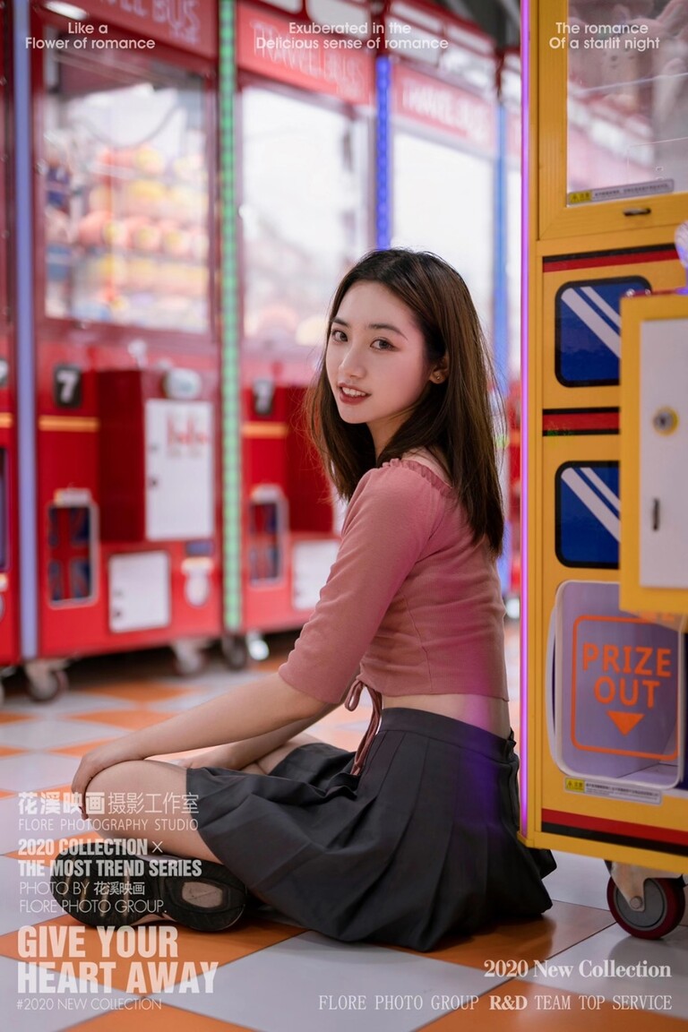 lijiajing international dating romania