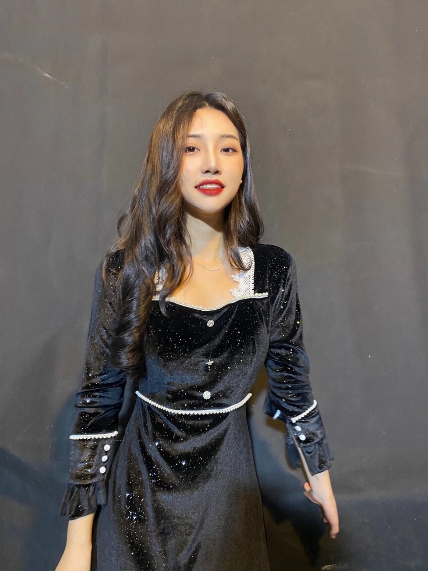 lijiajing international dating romania