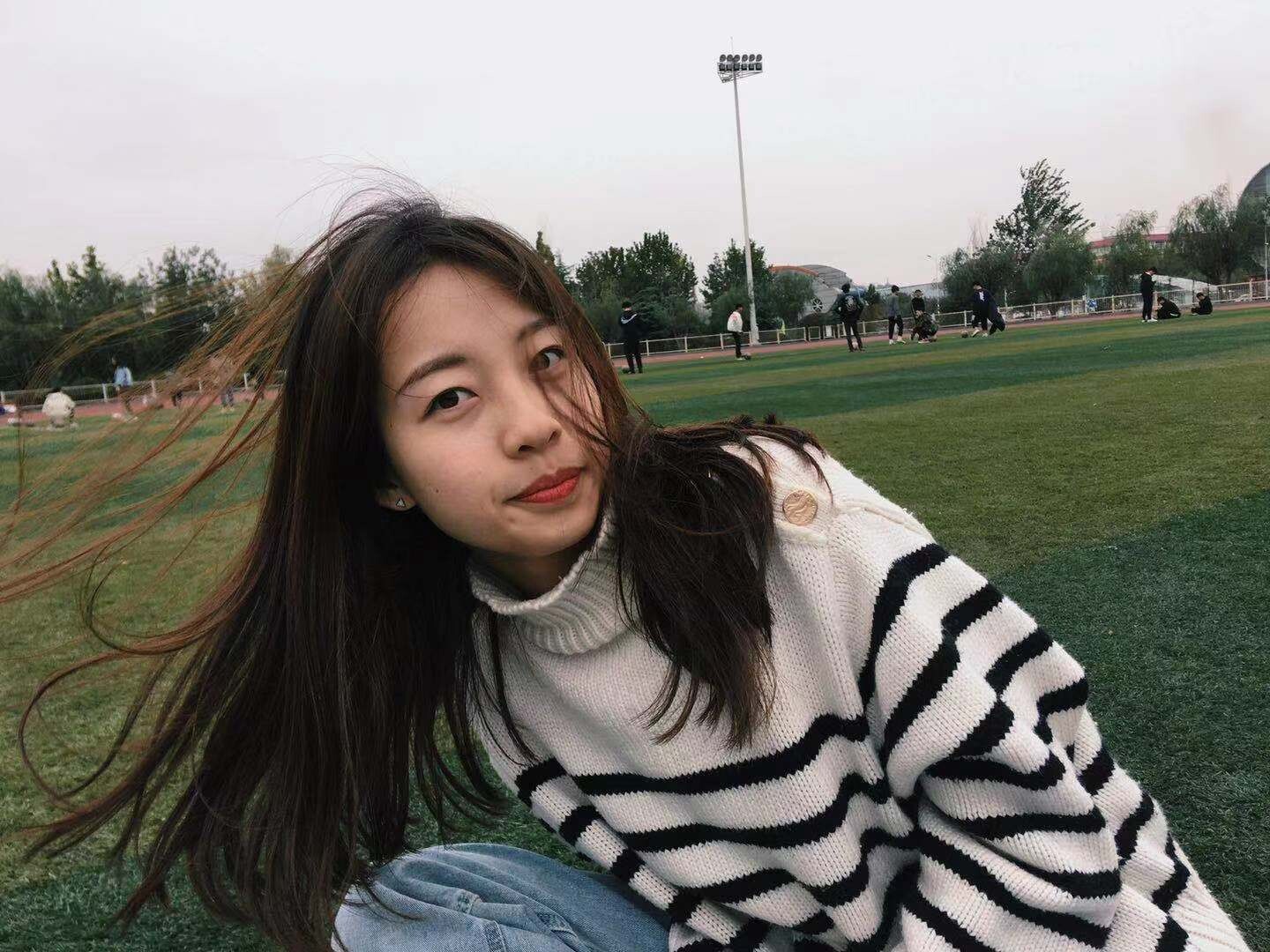 yanshangyi international dating services online