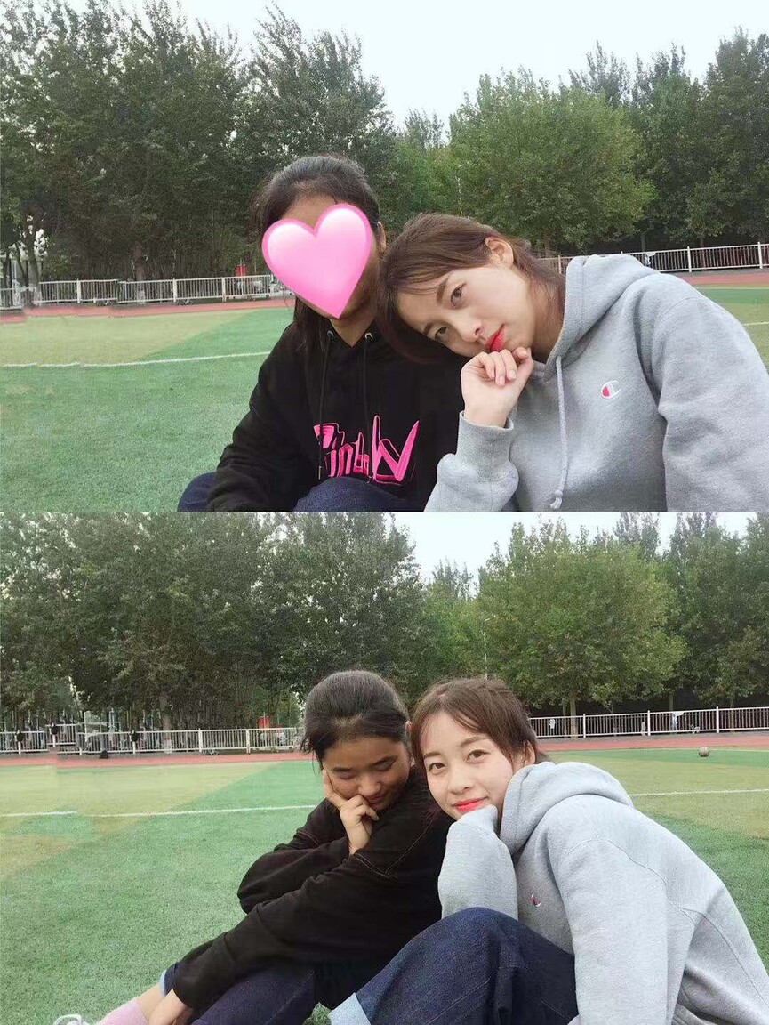 yanshangyi international dating services online