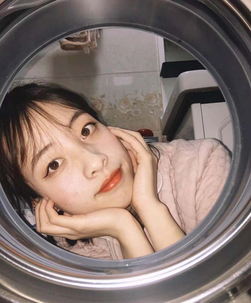 yanshangyi international dating services online