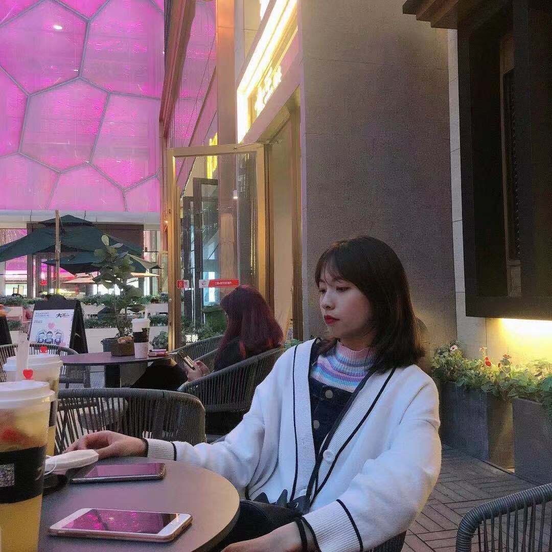 yanshangyi international dating services online