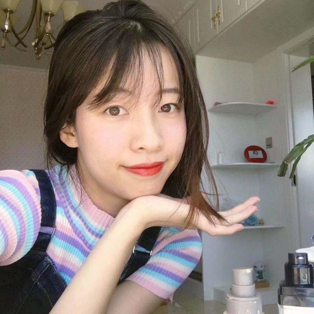 yanshangyi international dating services online