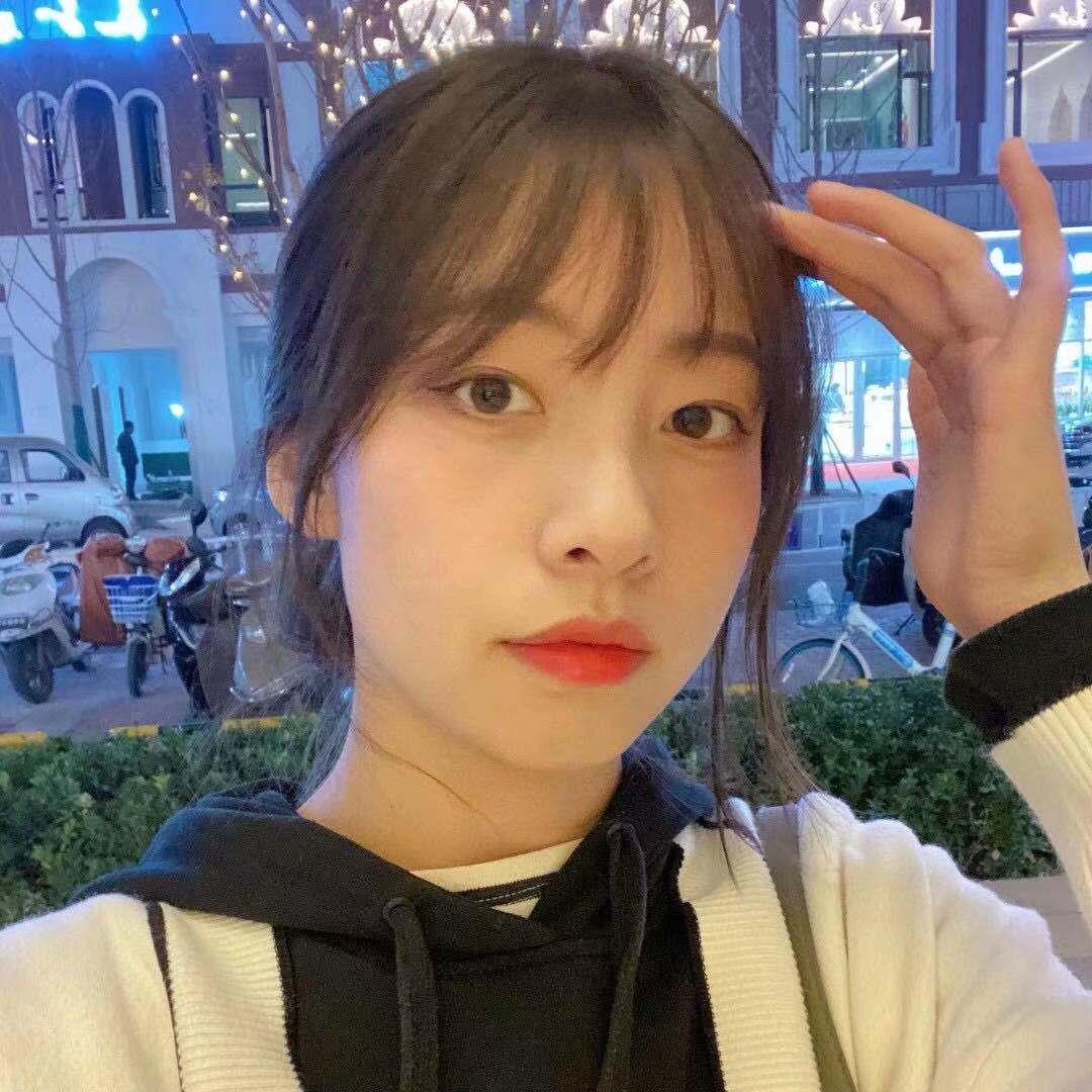 yanshangyi international dating services online