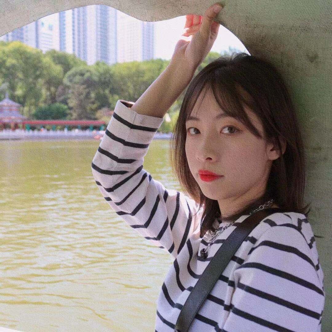 yanshangyi international dating services online