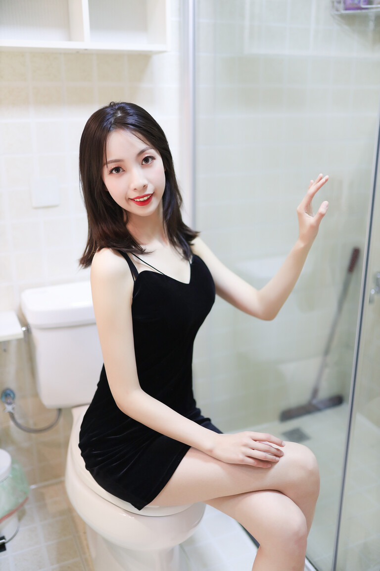 yanshangyi international dating services online