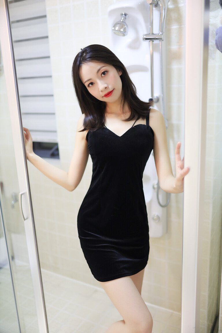 yanshangyi international dating services online