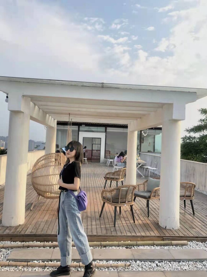 tianxiaoya international dating services online