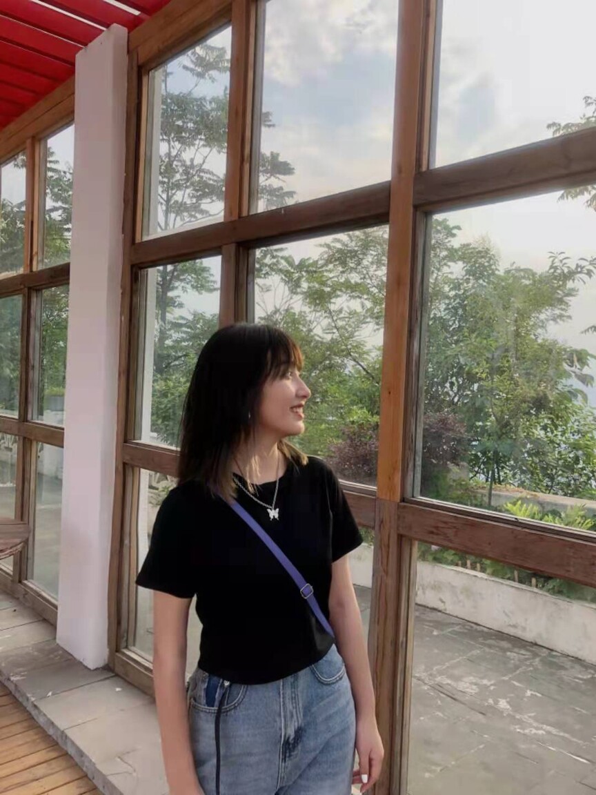 tianxiaoya international dating services online