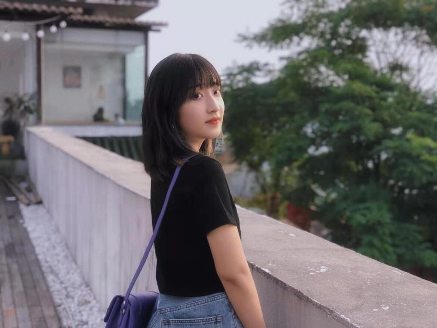 tianxiaoya international dating services online