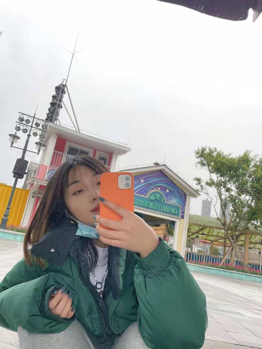 tianxiaoya international dating services online