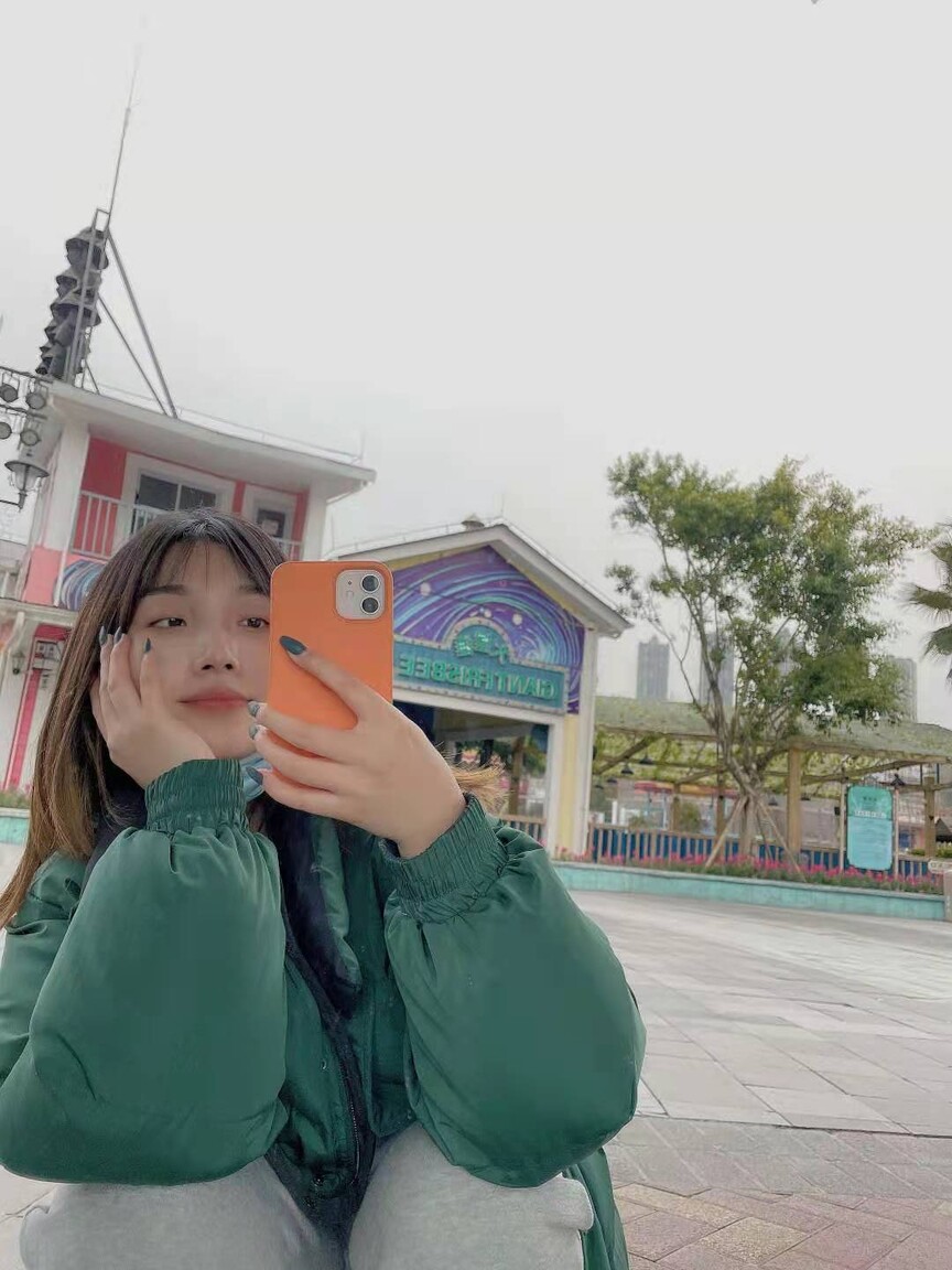 tianxiaoya international dating services online