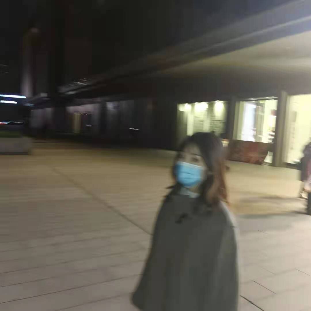 tianxiaoya international dating services online